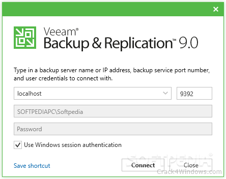 veeam backup and replication download