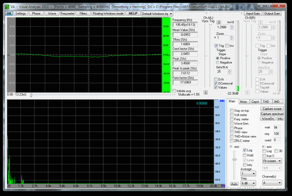 cepstral license keygen