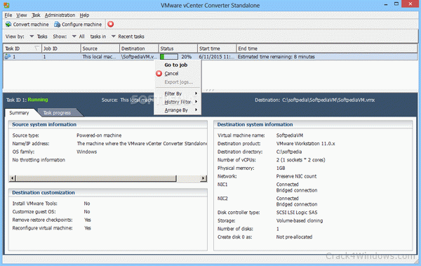 vmware vcenter converter standalone 5.1 download