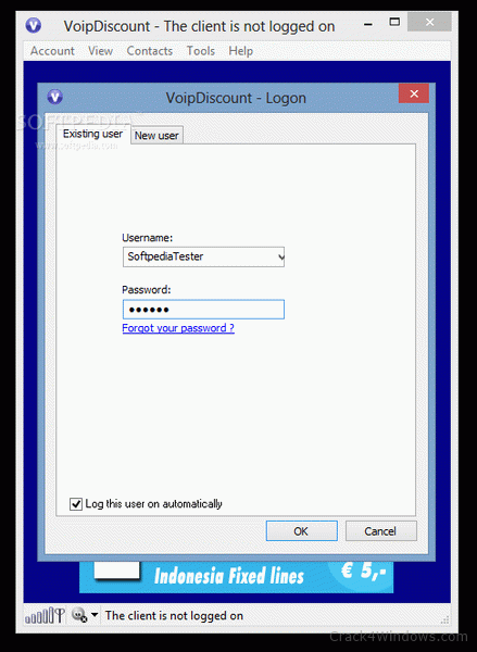 voipdiscount free download for pc windows 7