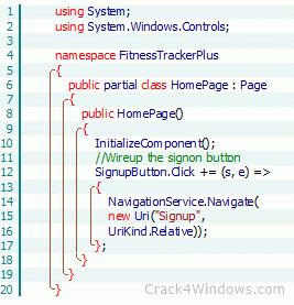 Microsoft project 2013 free download crack full version 64 bit free