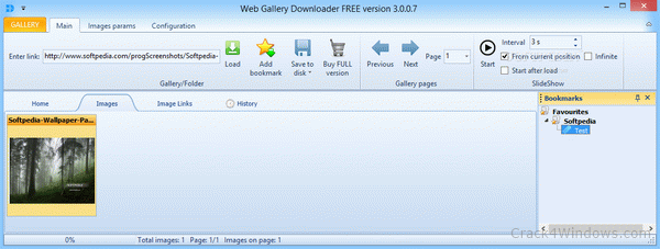 web gallery downloader pro crack