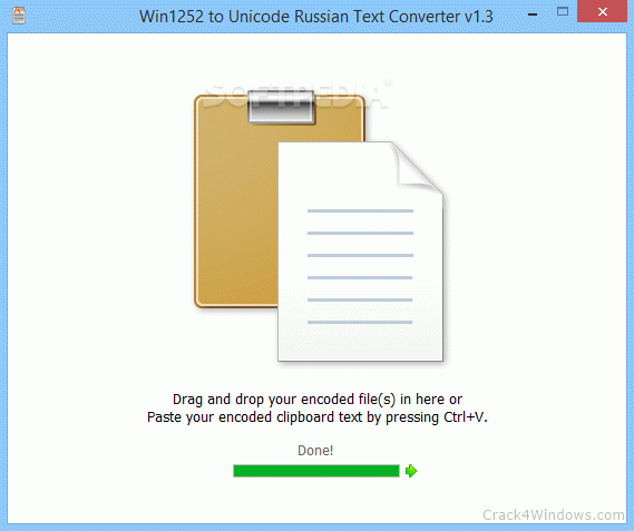 how-to-crack-win1251-to-unicode-russian-text-converter