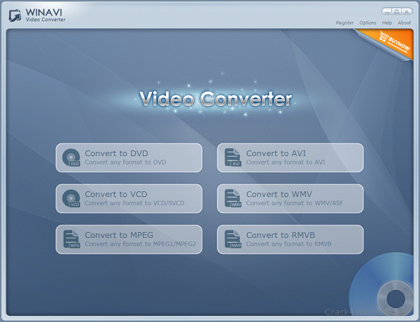 Free download mpeg 2 video converter for mac