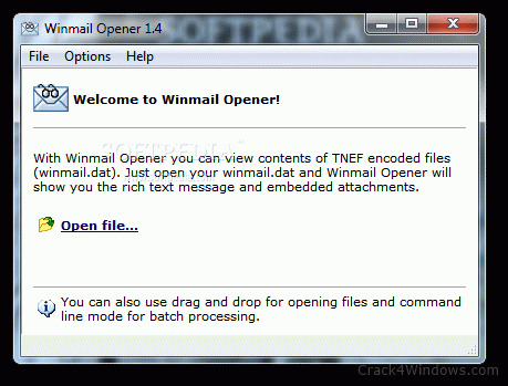 eolsoft download winmail opener