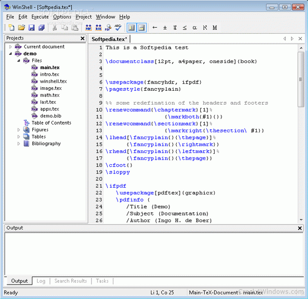 How To Crack Winshell