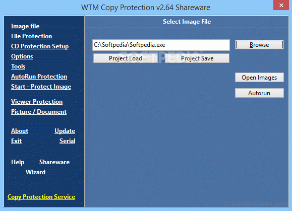 usb copy protection crack