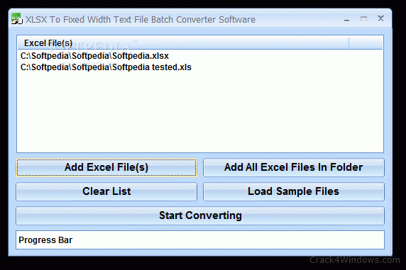 sobolsoft excel convert numbers to text license key