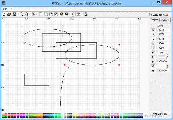 multiextractor 4 crack