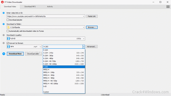 Netdrive Crack Serial